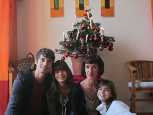 2011-12-24-weihnachten-natale