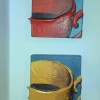 IMG_20120424_210049