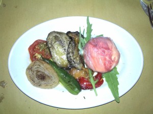 IMG_20111104_213625