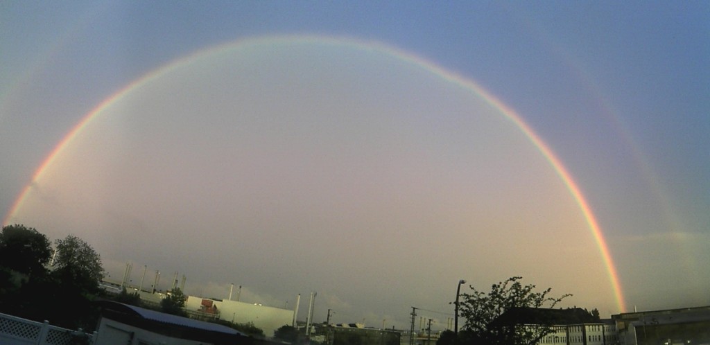 PANO_20130613_213839