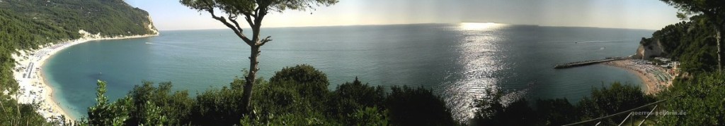 PANO_20130817_090447
