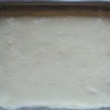2012-10-13-005