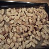 2012-12-09-007