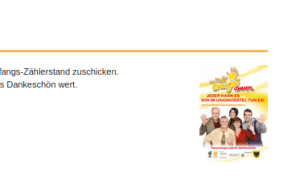 energiesparen-broschuere