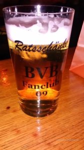 IMG_20141115_152226138
