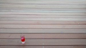 IMG_20150510_204331883