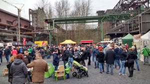 IMG_20160312_133453984_HDR