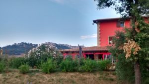 IMG_20160728_192516567_HDR