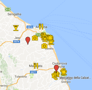 google-maps.marche