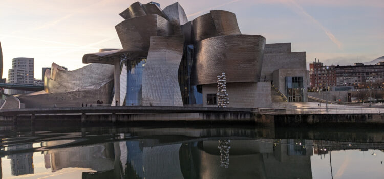 Bilbao 2023/2024 Bilbao 2023/2024